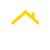 We Buy Houses logo